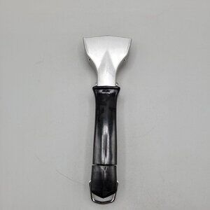 Corning Ware Clamp On Detachable Twist Close Handle